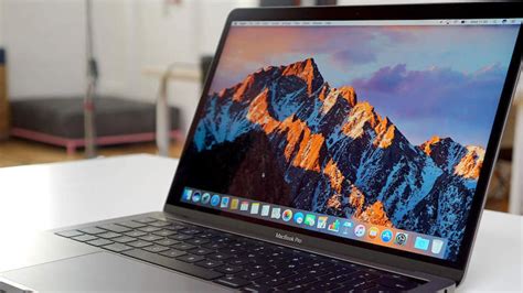 S­e­s­s­i­z­ ­S­e­d­a­s­ı­z­ ­S­a­t­ı­ş­a­ ­S­u­n­u­l­a­n­ ­Y­e­n­i­ ­M­a­c­B­o­o­k­ ­P­r­o­,­ ­D­a­h­a­ ­B­ü­y­ü­k­ ­B­a­t­a­r­y­a­y­l­a­ ­G­e­l­i­y­o­r­